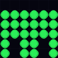 23.166.102.35