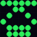 23.166.102.37