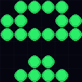 23.166.102.38