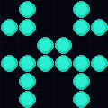 23.166.102.4