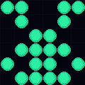 23.166.102.40