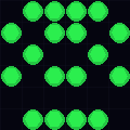 23.166.102.41