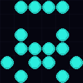 23.166.102.42