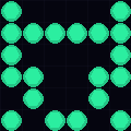 23.166.102.43