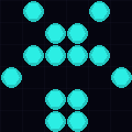 23.166.102.44