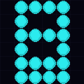 23.166.102.46