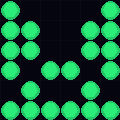 23.166.102.5
