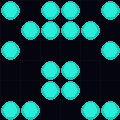 23.166.102.50