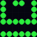 23.166.102.52