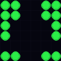 23.166.102.58