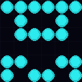 23.166.102.6