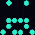 23.166.102.60