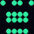 23.166.102.63