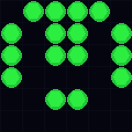 23.166.102.65