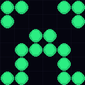 23.166.102.66