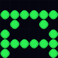 23.166.102.70