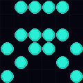 23.166.102.71
