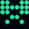 23.166.102.72