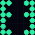 23.166.102.74