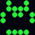 23.166.102.75