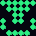 23.166.102.77