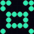 23.166.102.78