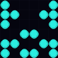 23.166.102.8