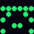 23.166.102.80