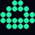 23.166.102.81