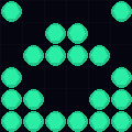 23.166.102.82