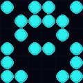 23.166.102.83
