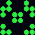 23.166.102.85