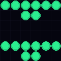 23.166.102.86