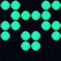 23.166.102.88