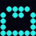 23.166.102.89