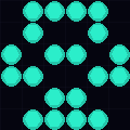 23.166.102.90