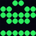 23.166.102.95