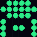 23.166.102.96