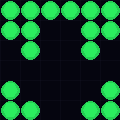 23.166.103.1