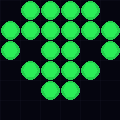 23.166.103.100