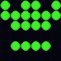 23.166.103.101
