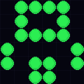 23.166.103.104