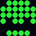 23.166.103.105