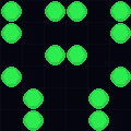 23.166.103.108