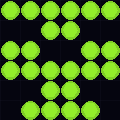 23.166.103.109