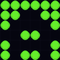 23.166.103.11