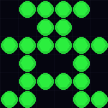 23.166.103.110