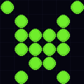 23.166.103.111