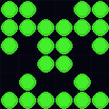 23.166.103.112