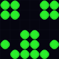 23.166.103.113
